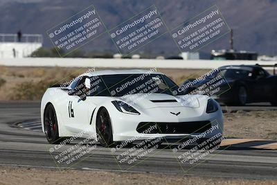 media/Nov-23-2025-Speed Ventures (Sun) [[88f20b6e61]]/3-Green Group/Session 2 (Turn 4)/